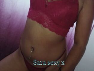 Sara_sexy_x