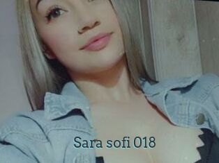 Sara_sofi_018