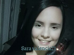 Sara_valencia21