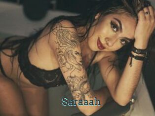 Saraaah