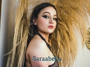 Saraabella
