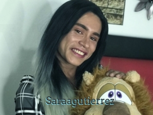 Saraagutierrez