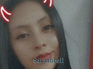Saraahbell