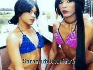 Saraandvictoria69