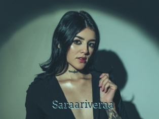 Saraariveraa