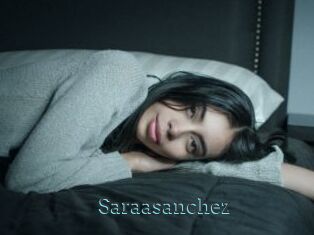 Saraasanchez