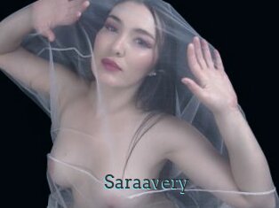 Saraavery