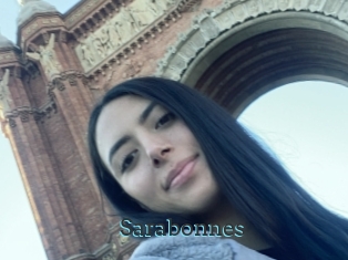 Sarabonnes