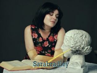 Sarabradley