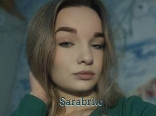 Sarabrito