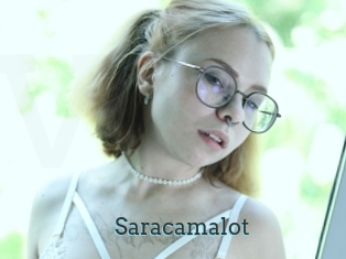 Saracamalot