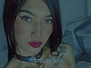 Saracaplerx