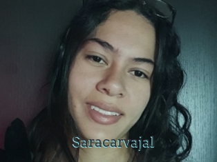 Saracarvajal