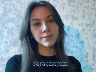 Sarachaplin
