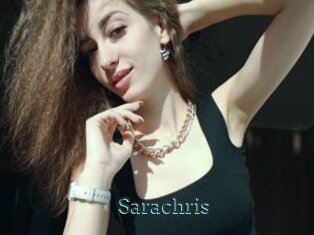 Sarachris