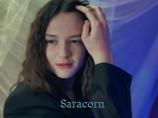 Saracorn