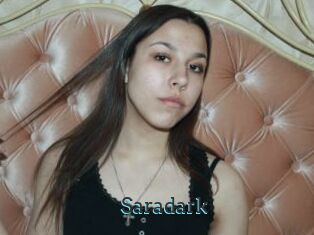 Saradark