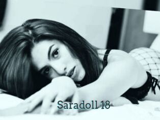 Saradoll_18