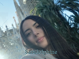 Saradolphine