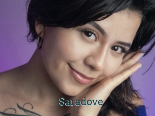 Saradove