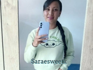 Saraesweetx