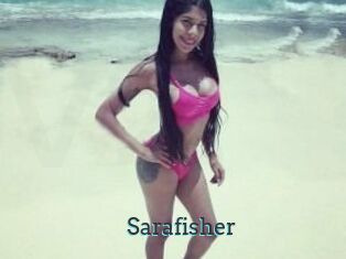 Sara_fisher