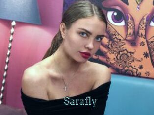 Sarafly