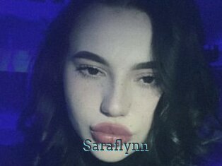 Saraflynn
