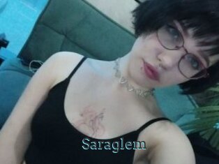 Saraglem
