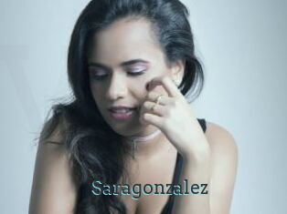 Saragonzalez