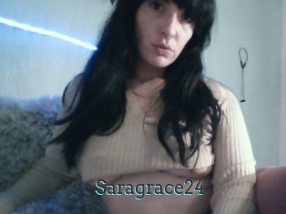 Saragrace24