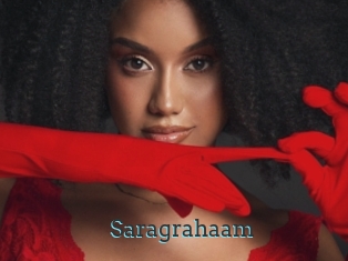 Saragrahaam