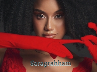 Saragrahham