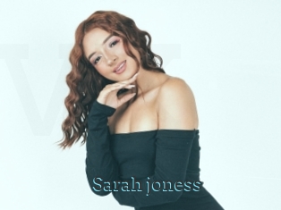 Sarah_joness