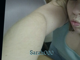 Sarah000