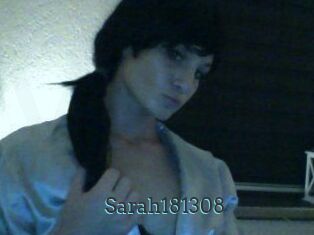 Sarah181308