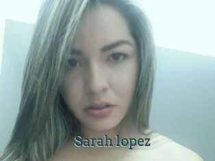 Sarah_lopez