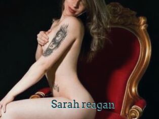 Sarah_reagan