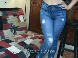 Sarah_rouse