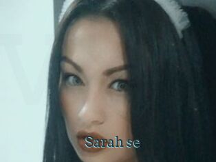 Sarah_se