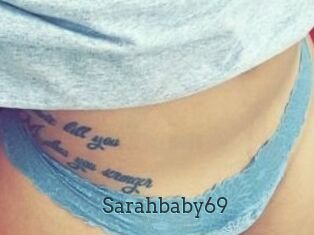 Sarahbaby69