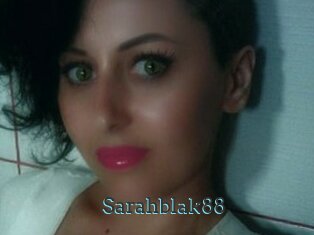 Sarahblak88