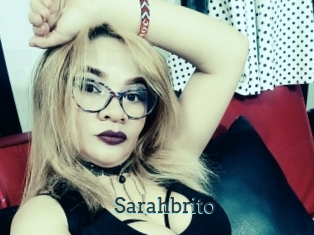 Sarahbrito