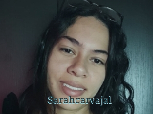 Sarahcarvajal