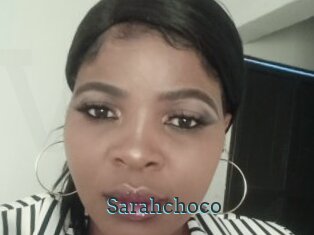 Sarahchoco