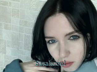 Sarahcoul