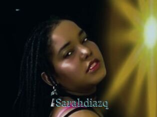 Sarahdiazq