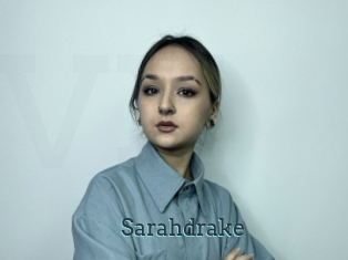 Sarahdrake