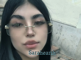 Sarahearth