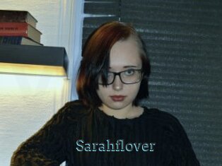 Sarahflover